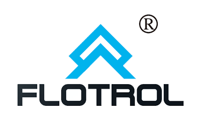 3 富洛閥門系列